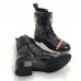 Louis Vuitton Wonderland Flat Ranger 